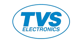 TVS