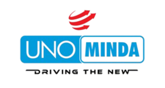 UNO Minda