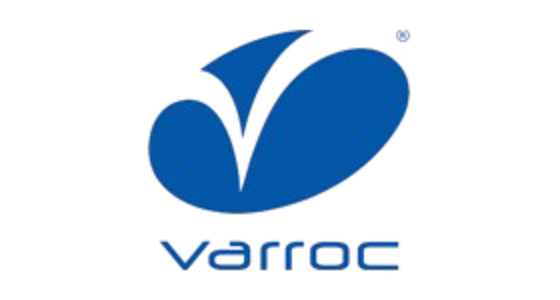 Varroc