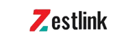 Zestlink