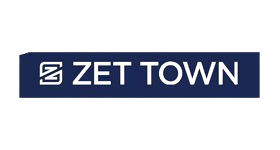 Zet Town