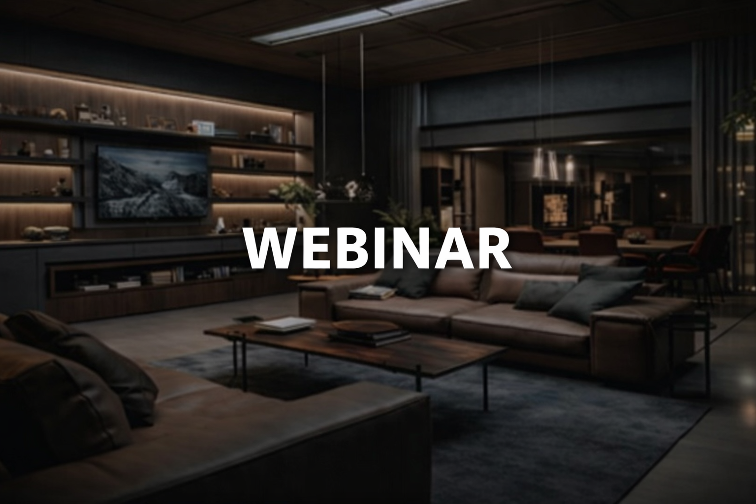 Webinar: Beyond Traceability for EMS Industries