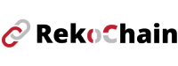 Rekochain